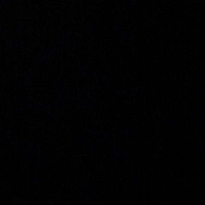 Meet your Posher, Abdikadir